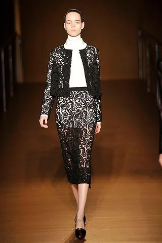 Look 31